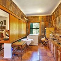 Villa in Spain, Balearic Islands, Palma, 214 sq.m.