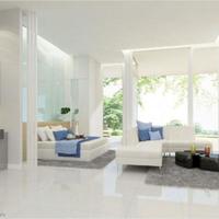 Villa at the first line of the sea / lake, in the suburbs in Thailand, Phuket, 120 sq.m.