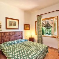 Villa in Spain, Balearic Islands, Palma, 214 sq.m.