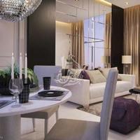 Квартира в ОАЭ, Дубаи, Аджман, 165 кв.м.