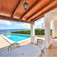 Вилла в Испании, Балеарские Острова, Пальма, 230 кв.м.