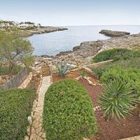 Вилла в Испании, Балеарские Острова, Пальма, 230 кв.м.