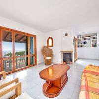 Вилла в Испании, Балеарские Острова, Пальма, 230 кв.м.