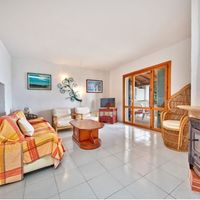 Вилла в Испании, Балеарские Острова, Пальма, 230 кв.м.