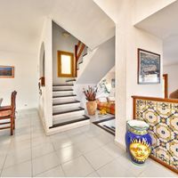 Вилла в Испании, Балеарские Острова, Пальма, 230 кв.м.