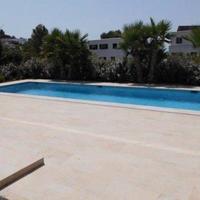 Villa in Spain, Catalunya, Begur, 509 sq.m.