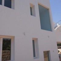 Villa in Spain, Catalunya, Begur, 509 sq.m.