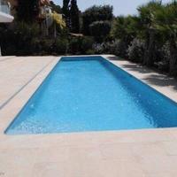 Villa in Spain, Catalunya, Begur, 509 sq.m.