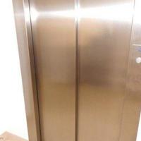 Villa in Spain, Catalunya, Begur, 509 sq.m.