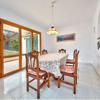 Вилла в Испании, Балеарские Острова, Пальма, 230 кв.м.