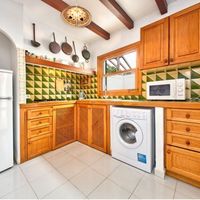 Вилла в Испании, Балеарские Острова, Пальма, 230 кв.м.