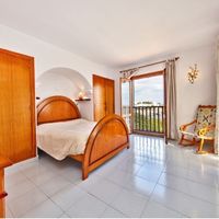 Вилла в Испании, Балеарские Острова, Пальма, 230 кв.м.