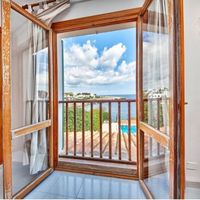 Вилла в Испании, Балеарские Острова, Пальма, 230 кв.м.