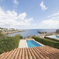 Вилла в Испании, Балеарские Острова, Пальма, 230 кв.м.