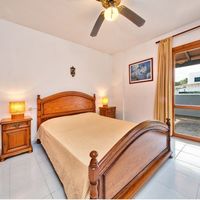 Вилла в Испании, Балеарские Острова, Пальма, 230 кв.м.