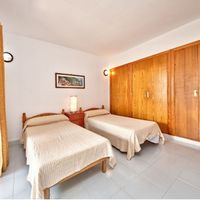 Вилла в Испании, Балеарские Острова, Пальма, 230 кв.м.