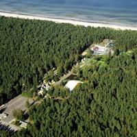 Land plot in Latvia, Jurmala, Riga