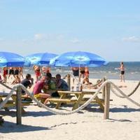 Land plot in Latvia, Jurmala, Riga