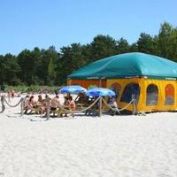 Land plot in Latvia, Jurmala, Riga