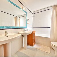 Вилла в Испании, Балеарские Острова, Пальма, 230 кв.м.