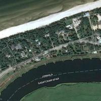 Земельный участок в Латвии, Юрмала, Рига