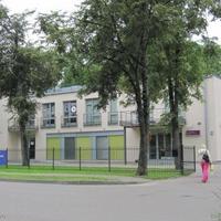 Other in Latvia, Riga, 660 sq.m.