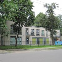 Other in Latvia, Riga, 660 sq.m.