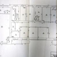 Other in Latvia, Riga, 660 sq.m.