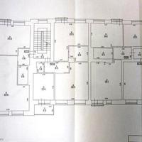 Other in Latvia, Riga, 660 sq.m.