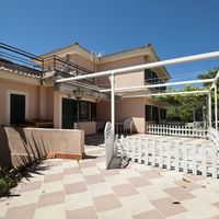Villa in Spain, Balearic Islands, Palma, 922 sq.m.