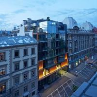 Shop in Latvia, Riga, 151 sq.m.