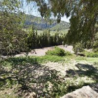 Villa in Spain, Balearic Islands, Palma, 922 sq.m.