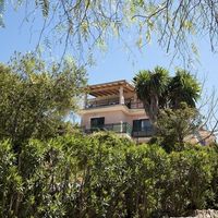 Villa in Spain, Balearic Islands, Palma, 922 sq.m.