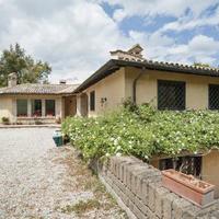 House in the suburbs in Italy, Trevi nel Lazio, 380 sq.m.