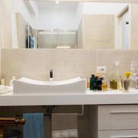 Apartment in the city center in Italy, Lazio, 120 sq.m.