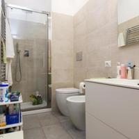 Apartment in the city center in Italy, Lazio, 120 sq.m.