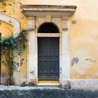 Apartment in the city center in Italy, Lazio, 120 sq.m.