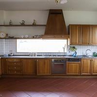 House in Italy, Lazio, 1200 sq.m.