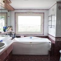 House in Italy, Lazio, 1200 sq.m.