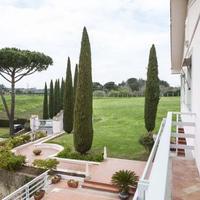 House in Italy, Lazio, 1200 sq.m.