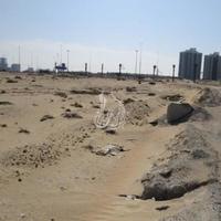 Земельный участок в ОАЭ, Дубаи