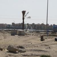 Земельный участок в ОАЭ, Дубаи