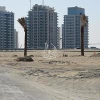 Земельный участок в ОАЭ, Дубаи
