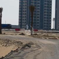 Земельный участок в ОАЭ, Дубаи