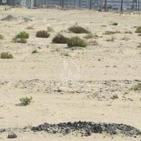 Земельный участок в ОАЭ, Дубаи