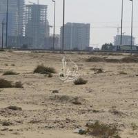 Земельный участок в ОАЭ, Дубаи