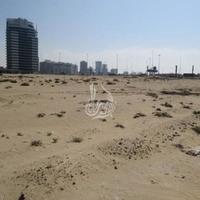 Земельный участок в ОАЭ, Дубаи