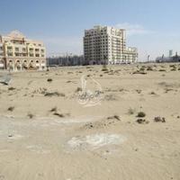 Земельный участок в ОАЭ, Дубаи