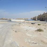 Земельный участок в ОАЭ, Дубаи