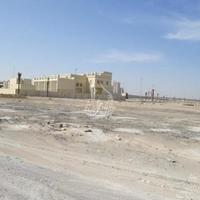 Земельный участок в ОАЭ, Дубаи